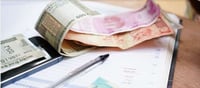 सरकार ने EPF छूट को अगले तीन महीने के लिए बढ़ा दिया है